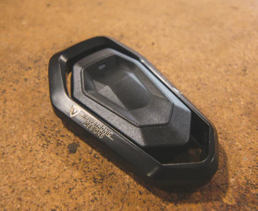 BMW Exhaust Valve/Flap Controller