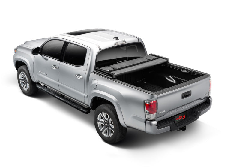 Extang 95-04 Toyota Tacoma (6ft) Trifecta 2.0