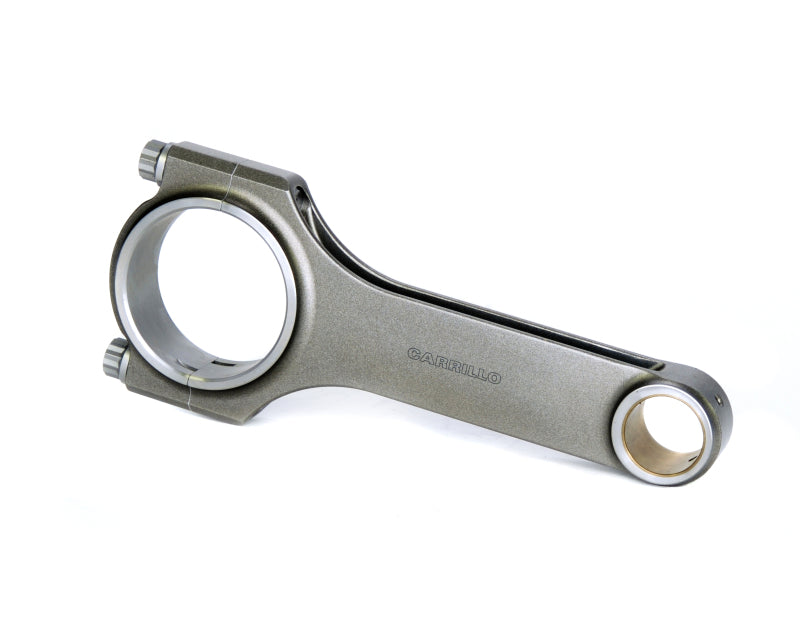 Carrillo 07+ GM Ecotec 2.0 Turbo Charged (LNF) Pro-SA 3/8 WMC Bolt Connecting Rods (Set of 4)