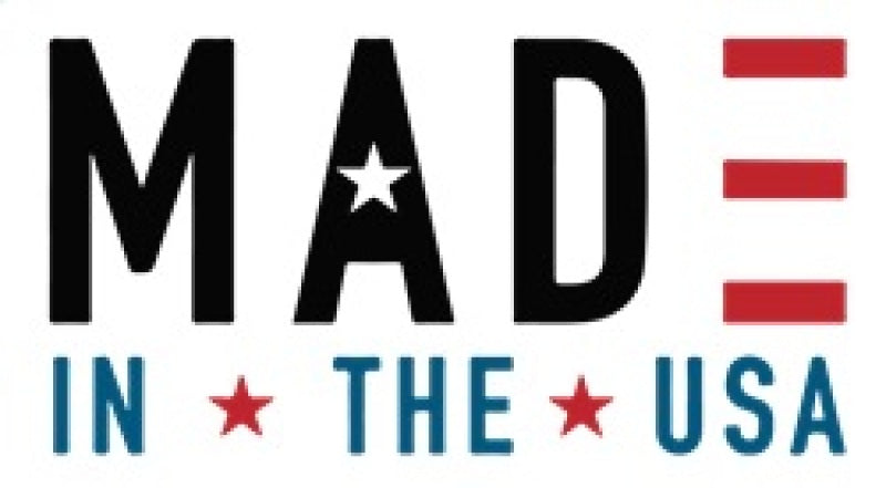 Corsa 90-95 Chevrolet Corvette C4 ZR1 5.7L V8 LT5 Polished Sport Cat-Back Exhaust