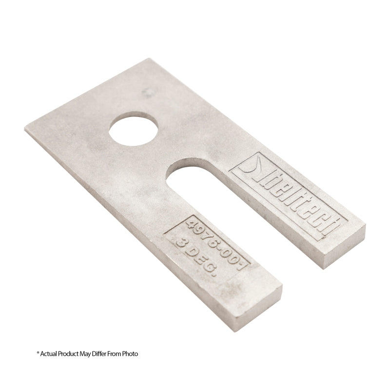 Belltech FLIP KIT 15-20 Ford F150 (All Cabs Short Bed Only) 5.5in Rear Drop Incl C Notch