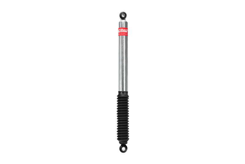 Eibach 2009-2016 Dodge Ram 1500 Rear Pro-Truck Shock