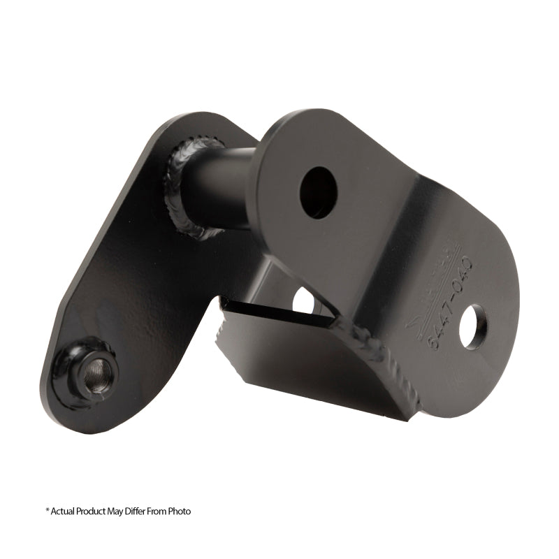 Belltech FLIP KIT 15-20 Ford F150 (All Cabs Short Bed Only) 5.5in Rear Drop Incl C Notch