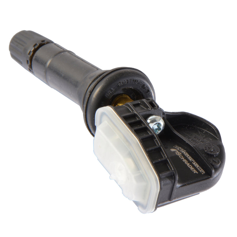 Schrader TPMS Sensor - (314.9 MHz) Snap-in Gen6 Edison GM TFA