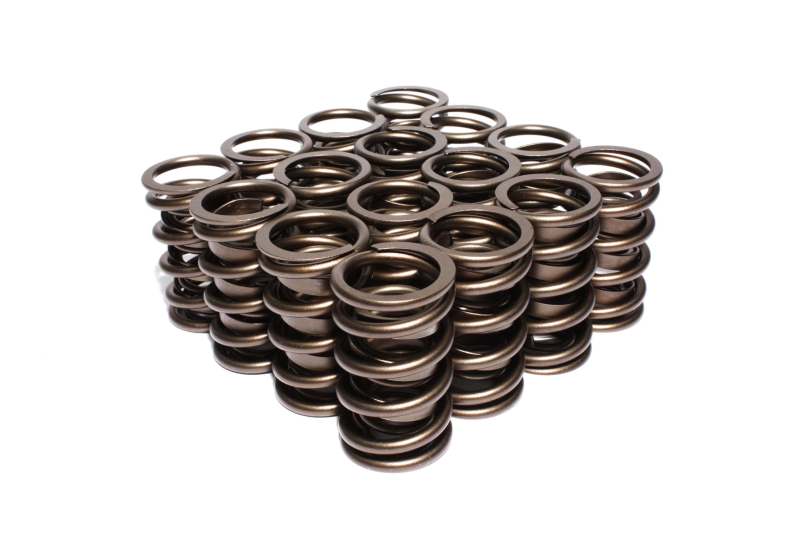COMP Cams Valve Springs For 984-975