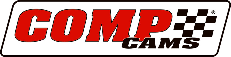 COMP Cams Camshaft B350 279T H-107 T Th