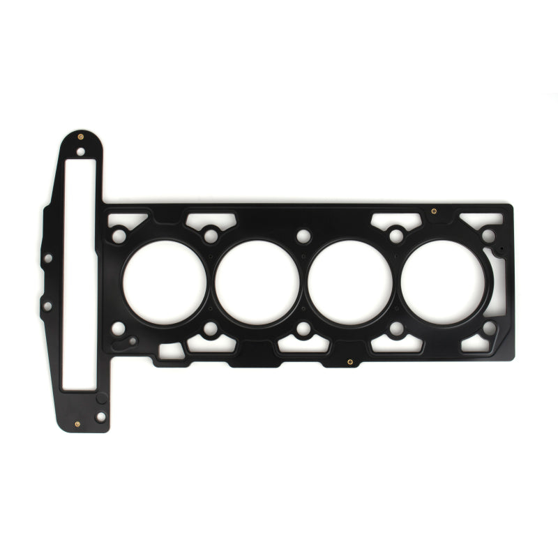 Cometic GM Ecotec 2.2L DOHC (L61/L42) 87MM .040 inch MLS Headgasket