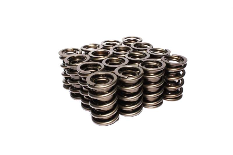 COMP Cams Valve Springs 1.550in 2 Spring