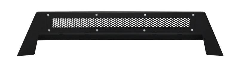 Go Rhino 14-15 Chevy Silverado 1500 BR5 Light bar mount
