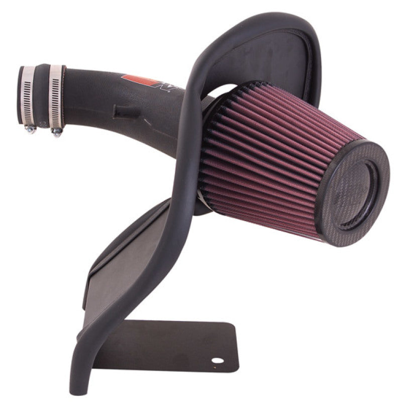 K&N 01-05 Chrysler PT Cruiser L4-2.4L Performance Intake Kit