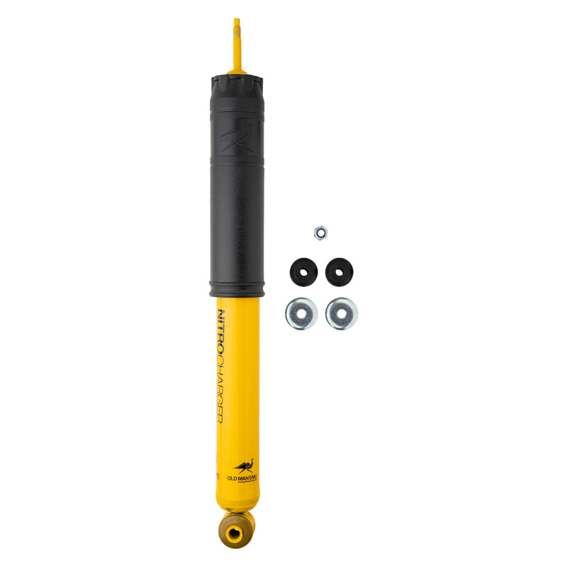 ARB / OME Nitrocharger Sport Shock Mitsubishi Pajero R