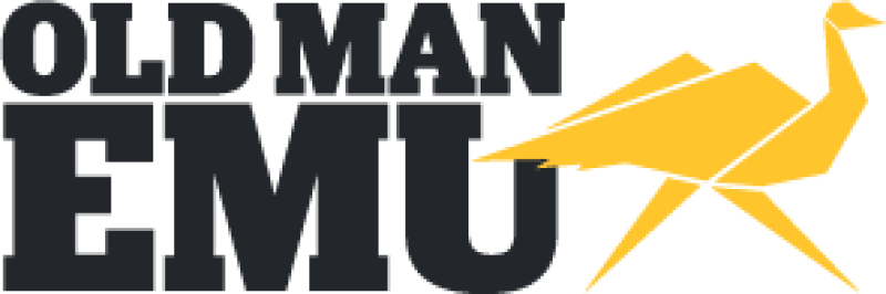 ARB / OME Nitrocharger Sport Shock Sport Race Shock Lcruiserf
