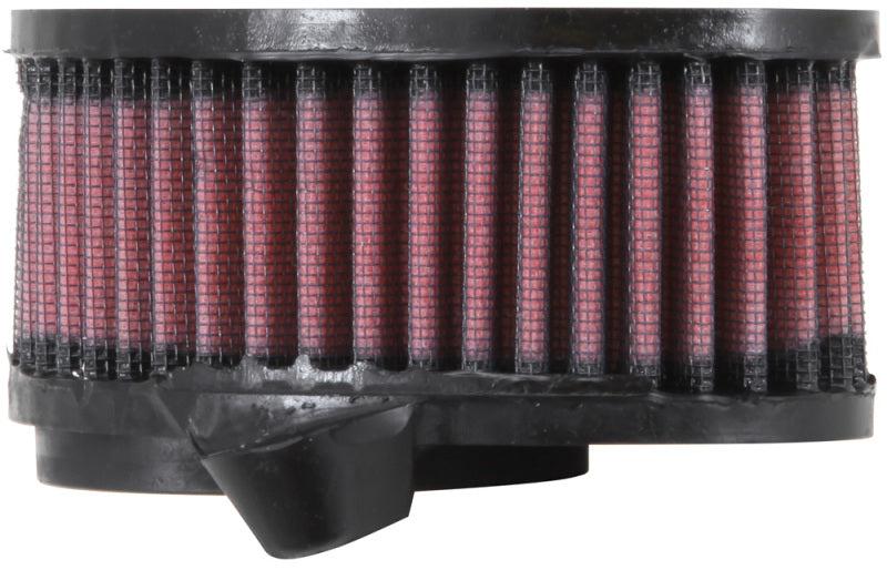 K&N 04-10 Yamaha XV1700 Road Star Air Filter