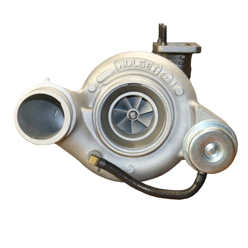 BD Diesel Exchange Modified Turbo - Dodge 2003-2004 5.9L