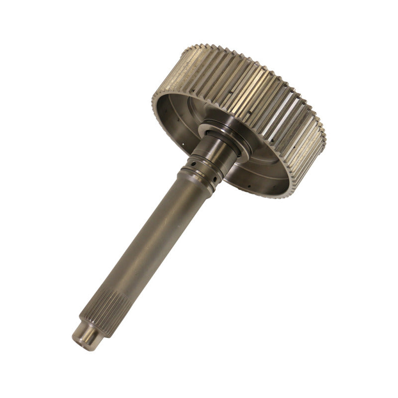 BD Diesel Billet PHAT Input Shaft - Dodge 1994-2007 47RH / 47RE / 48RE