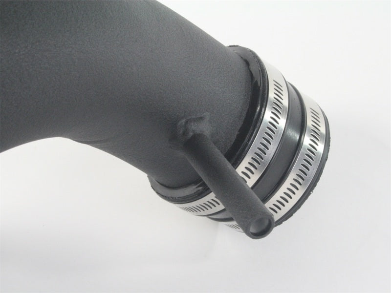 aFe MagnumFORCE Intakes Stage-2 P5R AIS P5R Mini Cooper S 02-06 L4-1.6L Manual ONLY