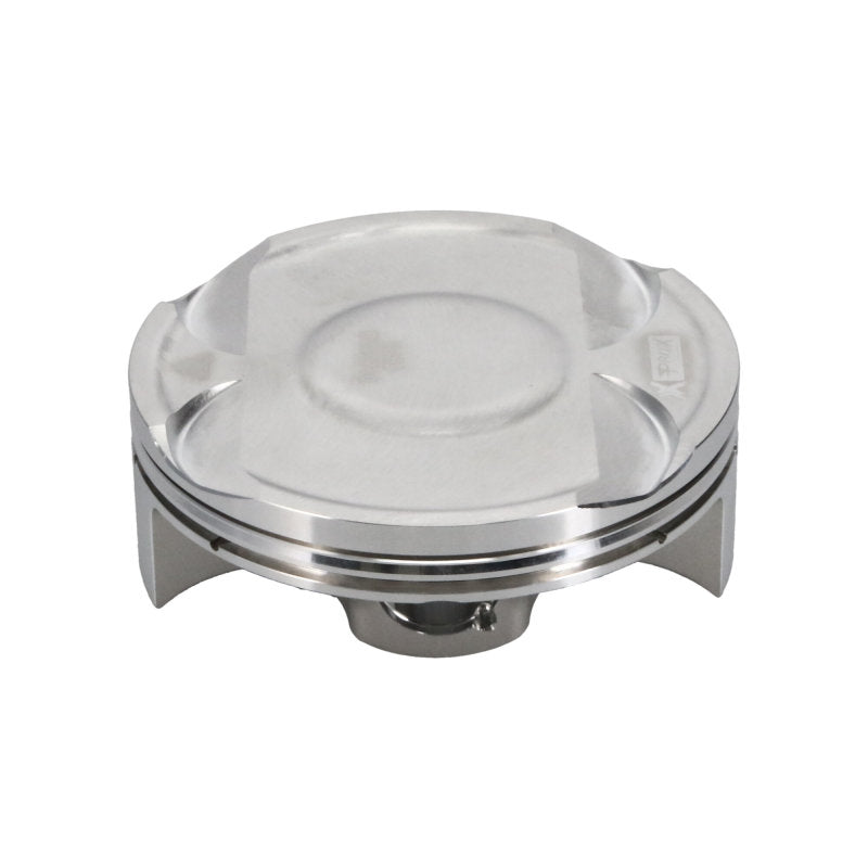 ProX 12-19 KTM500EXC/14-19 FE501 Piston Kit 11.8:1 (94.96mm)