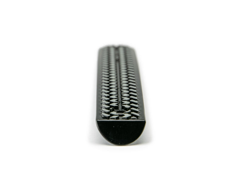 DV8 Offroad 2007-2018 Jeep Wrangler Door Handle Inserts - Set Of 5