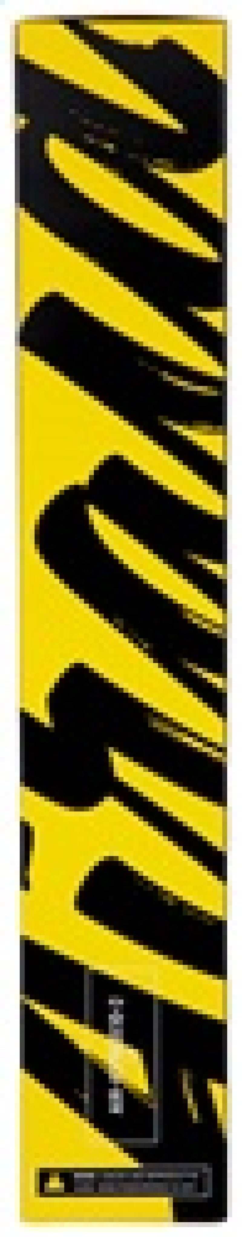 Airaid 2010-2012 Chevrolet Camaro 3.6L / 6.2L Direct Replacement Filter