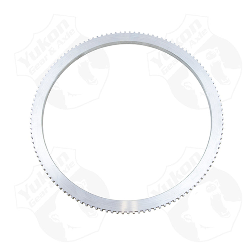 Yukon Gear Abs Tone Ring For Chrysler 11.5in / 03+