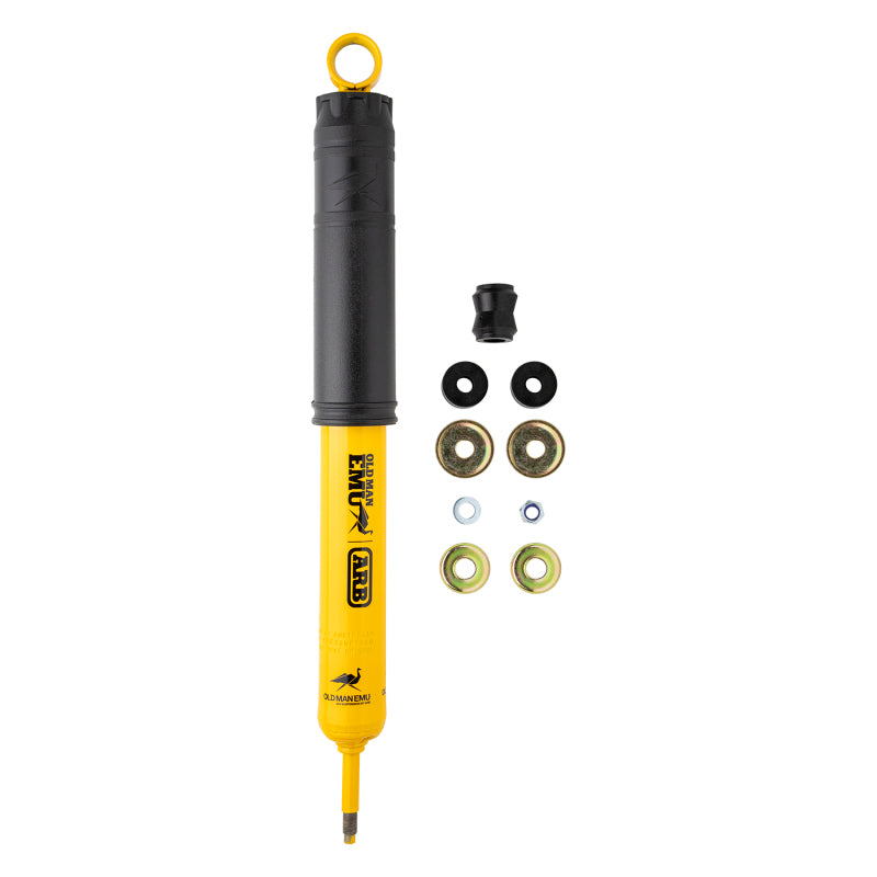 ARB / OME Nitrocharger Sport Shock Disco I&Defender R