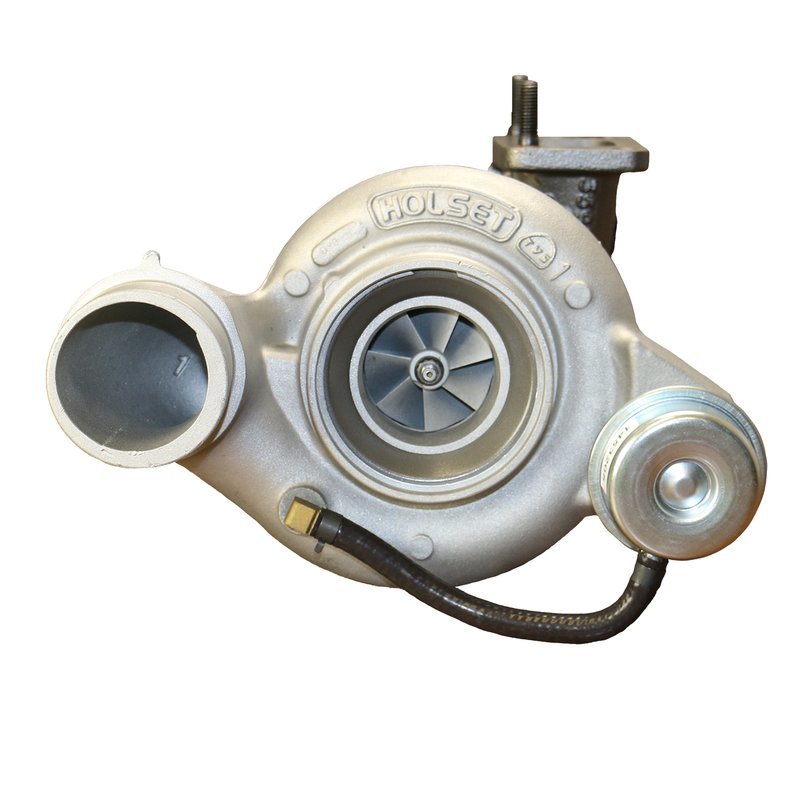 BD Diesel Exchange Modified Turbo - Dodge 2003-2004 5.9L