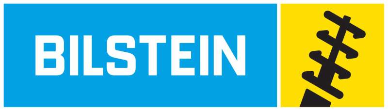 Bilstein B3 13-17 BMW X3/ 15-18 B<W X4 Replacement Front Coil Spring