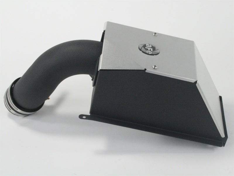 aFe MagnumFORCE Intakes Stage-2 P5R AIS P5R Mini Cooper S 02-06 L4-1.6L Manual ONLY