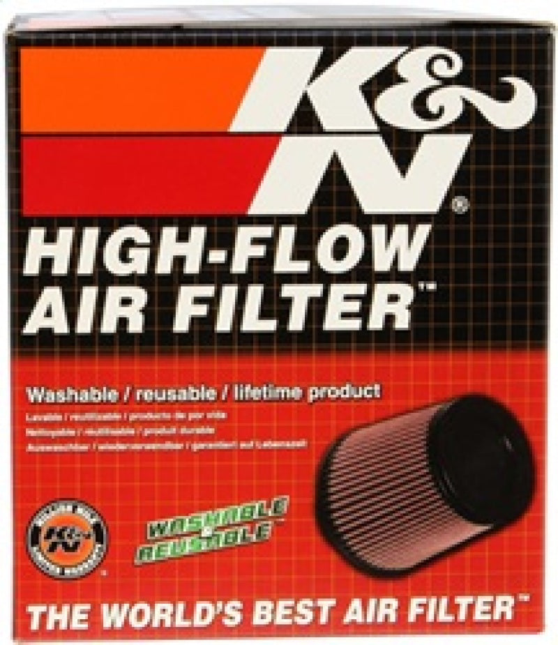 K&N 08-10 Kawasaki KRF750 Teryx 4x4 Air Filter