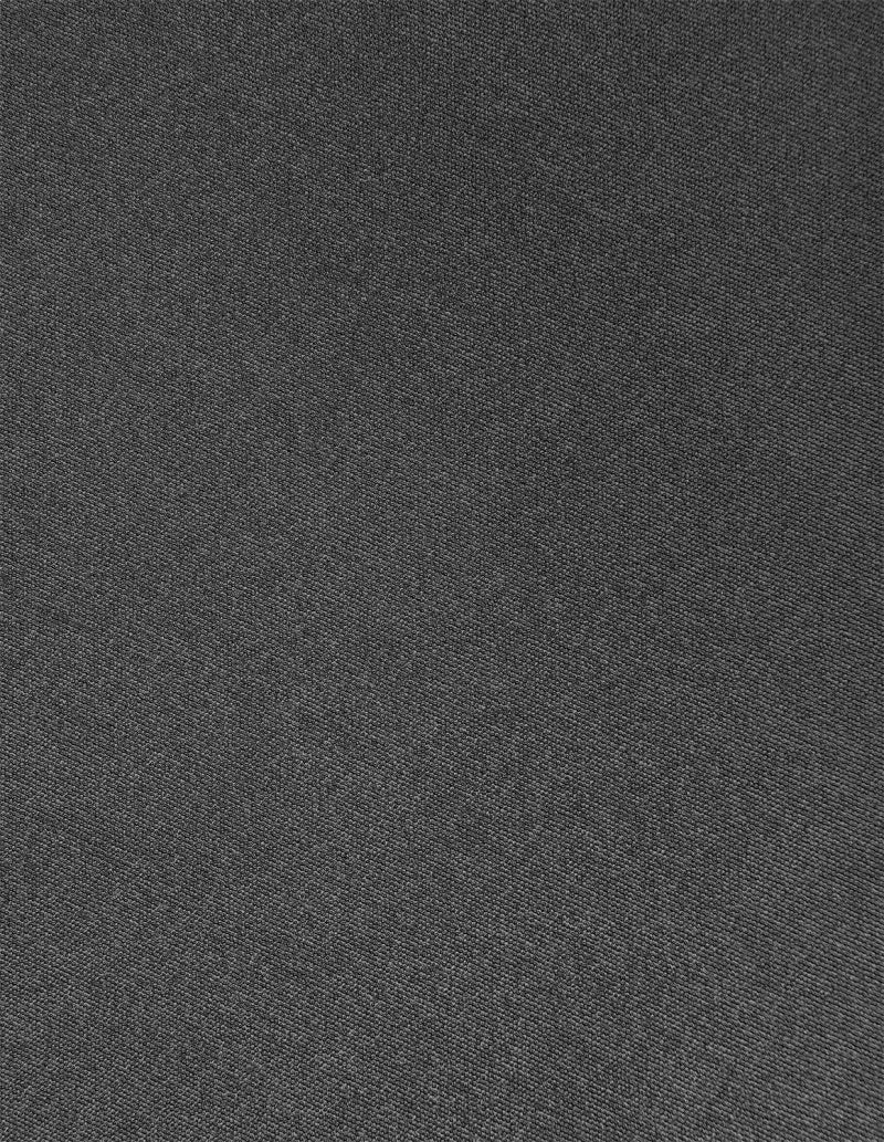 Lund 20-23 Chevrolet Silverado 2500/3500 (6.9ft. Bed) Genesis Roll Up Tonneau Cover - Black