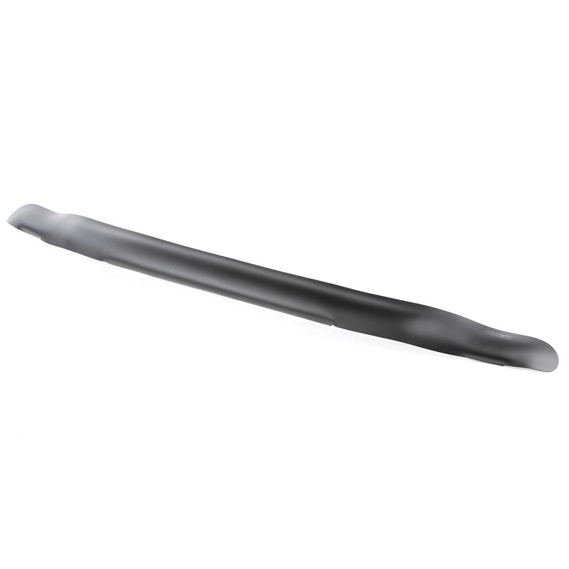 Rugged Ridge Hood Bug Deflector Black 11-14 GMC Sierra HD