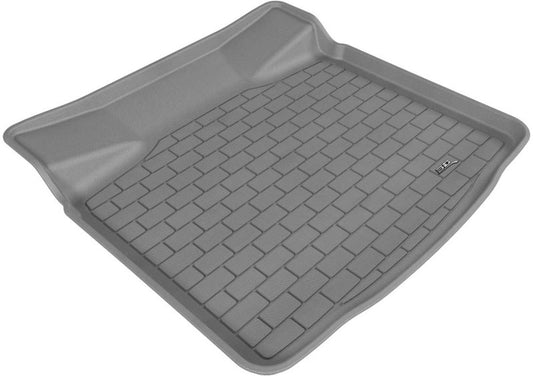 3D MAXpider 2011-2017 Buick Regal Kagu Cargo Liner - Gray
