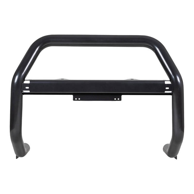 ARB Nudgebar Steel Honda Crv To 02