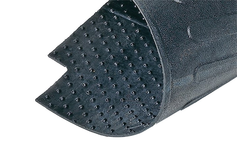 Deezee 05-23 Toyota Tacoma Heavyweight Bed Mat - Custom Fit 5Ft Bed (Lined Pattern)