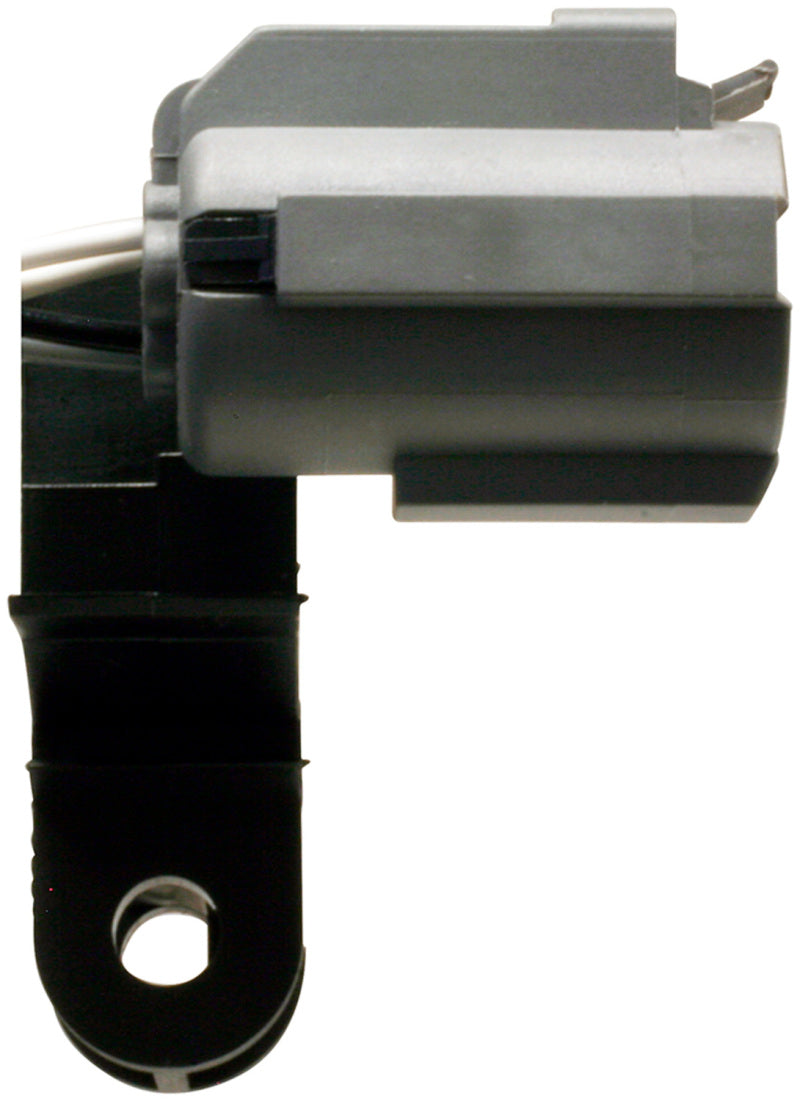 NGK Jeep Cherokee 1996 Direct Fit Oxygen Sensor