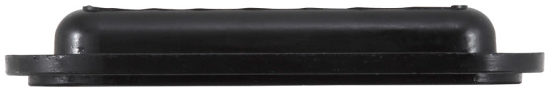 K&N 12-14 Replacement Air Filte, Scion iQ 1.3 L
