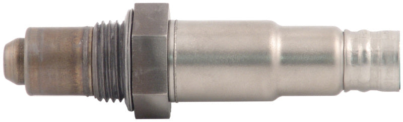 NGK Volvo S80 2004-1999 Direct Fit 5-Wire Wideband A/F Sensor