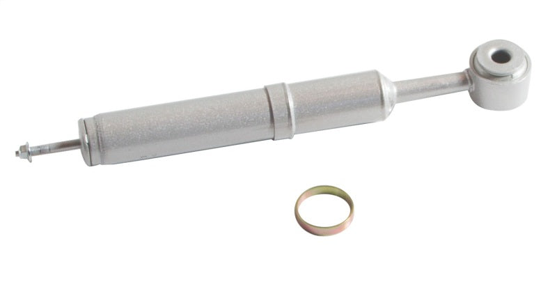 Skyjacker 2007-2014 Toyota FJ Cruiser Suspension Strut Assembly Kit