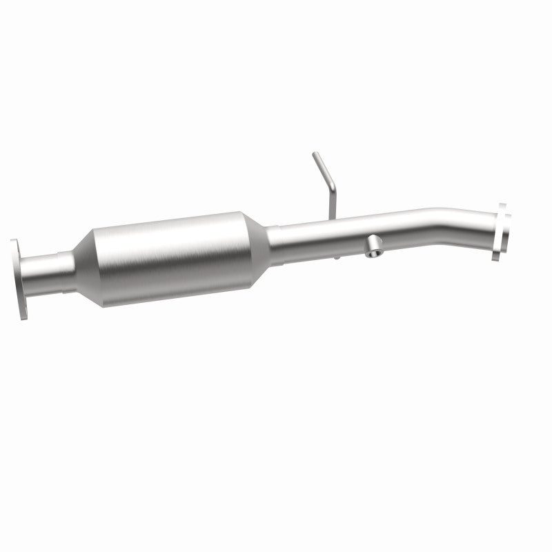 MagnaFlow California Converter Direct Fit 1995 Kia Sportage 2.0L