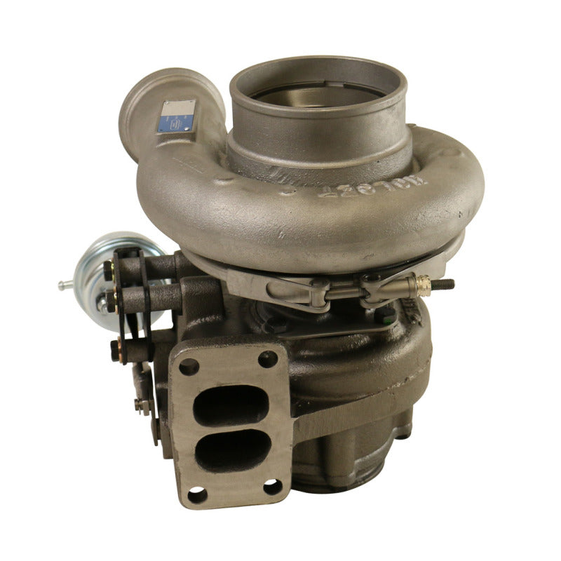 BD Diesel Exchange Modified Turbo - Dodge 1994-1995 5.9L