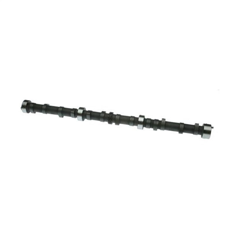 Omix Cam 4.0L 87-95 Jeep Wrangler YJ