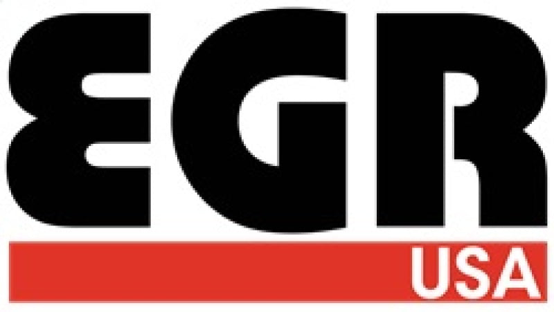 EGR 12 Honda CRV 20 Superguard Hood Shield (303851)