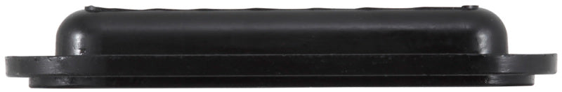 K&N 12-14 Replacement Air Filte, Scion iQ 1.3 L