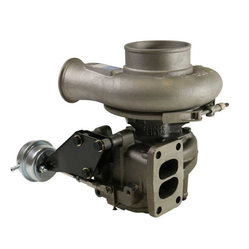 BD Diesel Exchange Modified Turbo - Dodge 1994-1995 5.9L