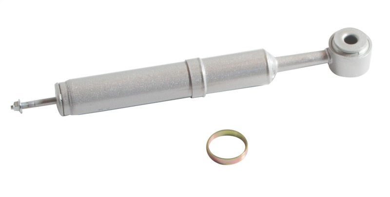 Skyjacker 2007-2014 Toyota FJ Cruiser Suspension Strut Assembly Kit