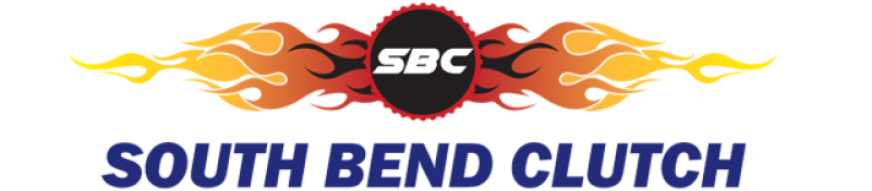 South Bend Clutch 96-01 GM 6.5L Stock Clutch Kit (Solid Flywheel)