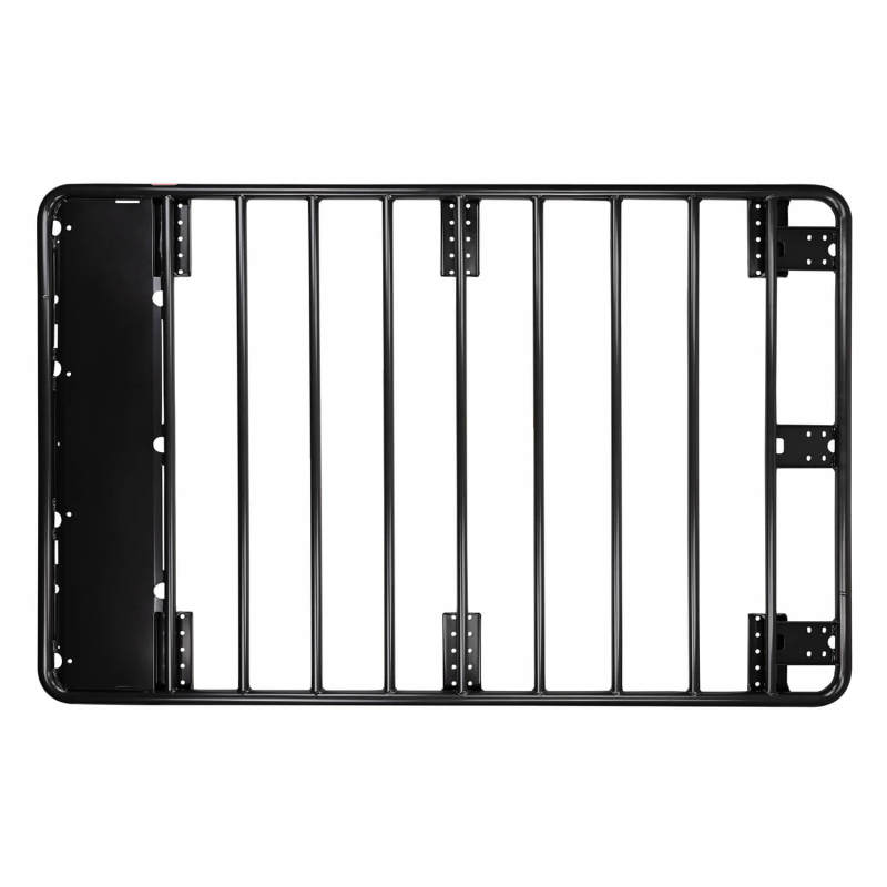 ARB JL 4D Steel Roof Rack Kit