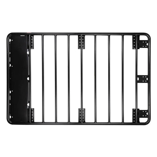 ARB JL 4D Steel Roof Rack Kit