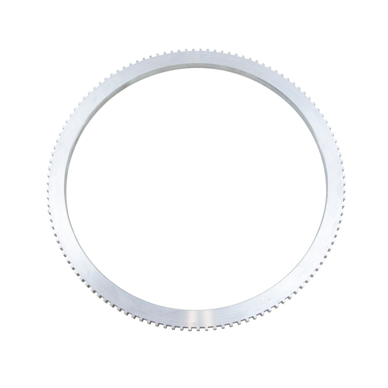 Yukon Gear Abs Tone Ring For Chrysler 11.5in / 03+