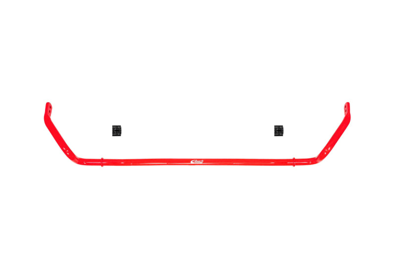 Eibach Anti-Roll Bar Kit Rear Only for 13 Camaro SS Coupe 6.2L V8/12-13 Camaro ZL1 Coupe